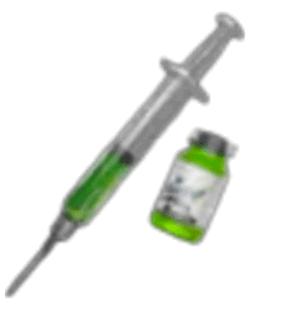 王牌战争文明重启体验服10.6 安卓直装版10.6 安卓直装版10.6 安卓直装版10.6 安卓直装版10.6 安卓直装版10.6 安卓直装版10.6 安卓直装版10.6 安卓直装版