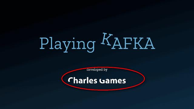 扮演卡夫卡steam游戏手机版v1.03 安卓最新版v1.03 安卓最新版v1.03 安卓最新版