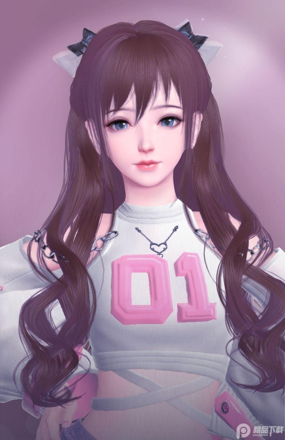 舞动星闪耀官方版v1.1.1065手机版截图2