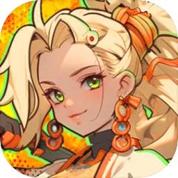 怒火战车手游最新版v1.0.1 官方最新版
