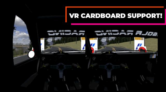 终极拉力赛3全解锁版v1.1.2 安卓最新版v1.1.2 安卓最新版v1.1.2 安卓最新版v1.1.2 安卓最新版v1.1.2 安卓最新版v1.1.2 安卓最新版