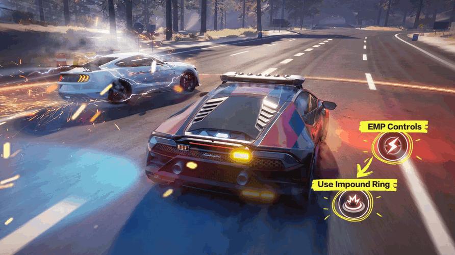 NFS极品飞车手游(Need for Speed Mobile)v0.12.434.1207083安卓最新版v0.12.434.1207083安卓最新版v0.12.434.1207083安卓最新版
