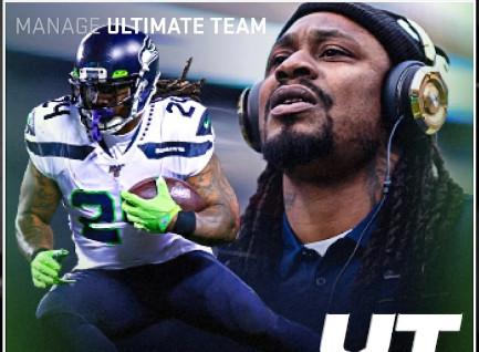 麦登橄榄球25手游安卓版25.0.1 免广告25.0.1 免广告25.0.1 免广告25.0.1 免广告