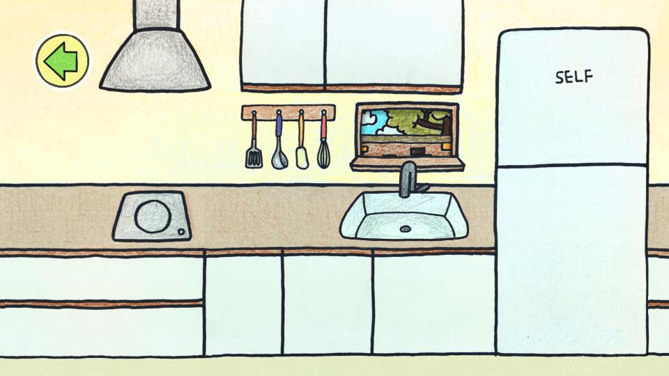 制作夏莉的热狗免广告版1.0.5最新版截图3