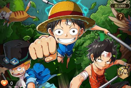 大航海之王礼包版v12.0 最新福利版v12.0 最新福利版