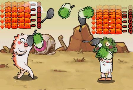 我是技能大师免费版1.0.6 无限钻石无限金币版