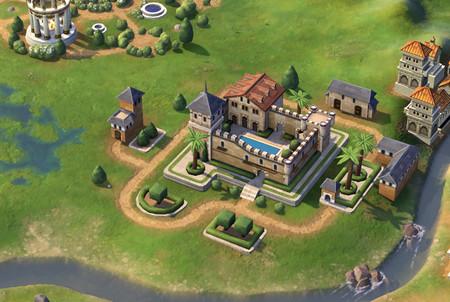 文明6官方版安装器1.2.5 中文版1.2.5 中文版1.2.5 中文版1.2.5 中文版