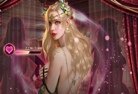 列王纪元手游V1.0.1手机最新版手游V1.0.1手机最新版