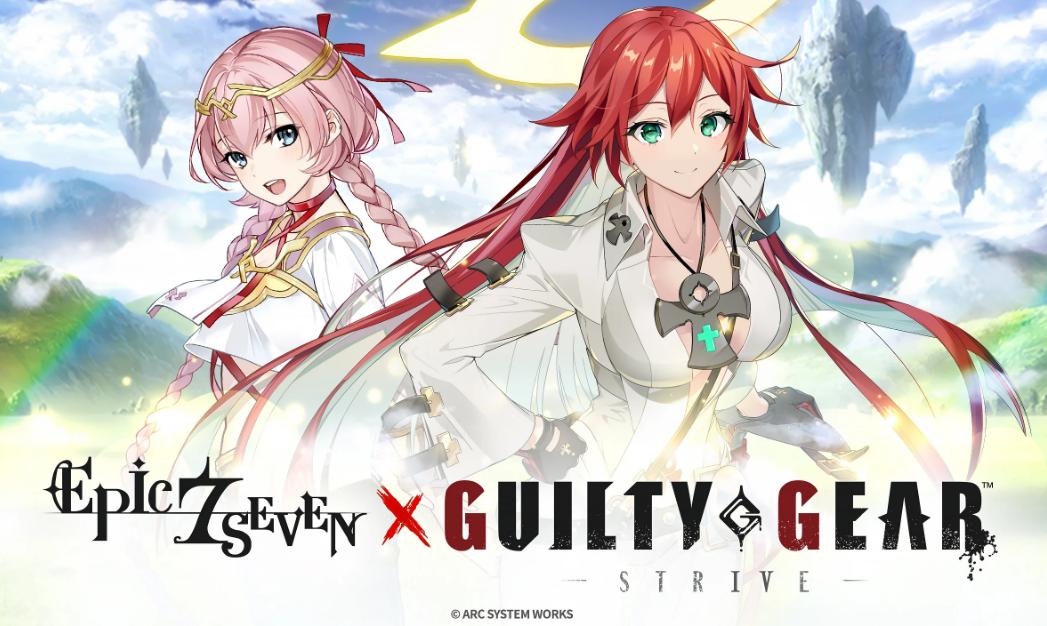 第七史诗国际服1.0.780 谷歌版1.0.780 谷歌版1.0.780 谷歌版1.0.780 谷歌版1.0.780 谷歌版1.0.780 谷歌版