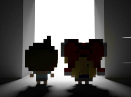 我在7年后等着你游戏2.22安卓版