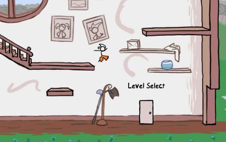 花裤大冒险V1.0.21去广告V1.0.21去广告