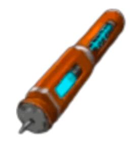 王牌战争文明重启体验服10.6 安卓直装版10.6 安卓直装版10.6 安卓直装版10.6 安卓直装版10.6 安卓直装版10.6 安卓直装版10.6 安卓直装版10.6 安卓直装版