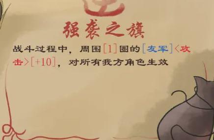 永劫妖塔游戏v1.000 官方版v1.000 官方版v1.000 官方版v1.000 官方版v1.000 官方版v1.000 官方版v1.000 官方版v1.000 官方版