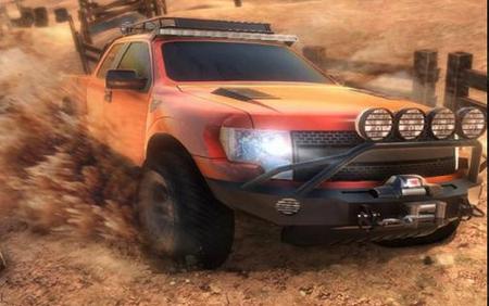 停车高高手1.0.2 安卓版