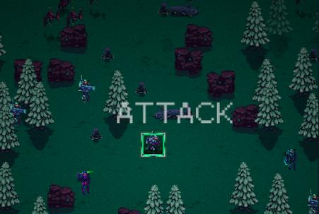 爆炸波Blast Waves手游1.1.0 安卓最新版1.1.0 安卓最新版