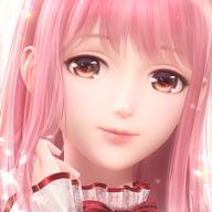 闪耀暖暖台服4.1.1698422安卓版