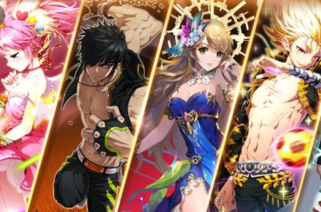 银河足球队手游2.5.5 安卓版2.5.5 安卓版