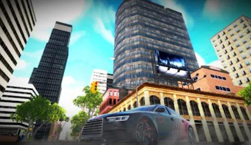 极限飚车安卓版2.0.0 最新版2.0.0 最新版