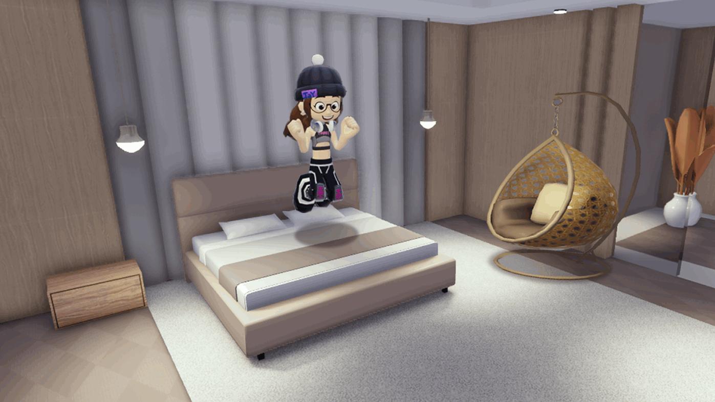 闪耀小镇派对(Livetopia Party)国际服1.6.430 手机版截图2