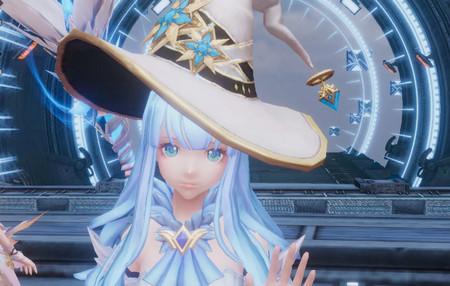 Dragonicle日系幻想RPG手游下载8.2.0 官方版