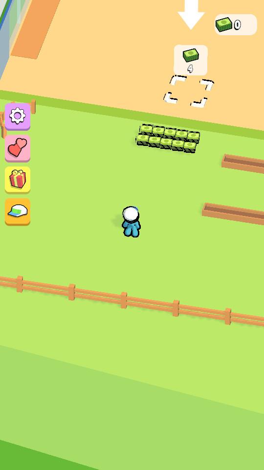 我的连锁超市小游戏1.2.0 最新版截图1