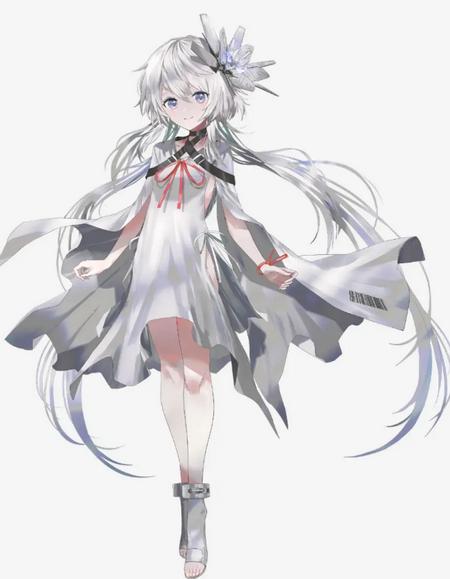 星之终途手游(終のステラ)v1.1.0 官方最新版