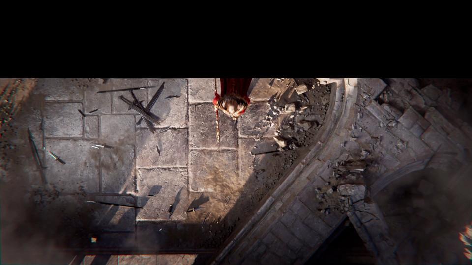 权力之望2024韩服最新版1.0.12 手机版截图1