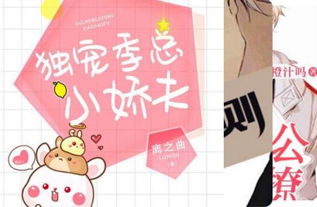 快听FMV1.1.0安卓最新版V1.1.0安卓最新版V1.1.0安卓最新版