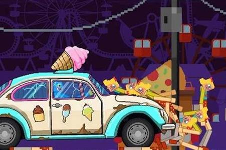 时间沙盒游乐场(Playtime Sandbox Huggy)安卓版v1.0 安卓版v1.0 安卓版v1.0 安卓版v1.0 安卓版v1.0 安卓版