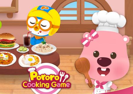 Loopy烹饪游戏3.1.4安卓版3.1.4安卓版3.1.4安卓版3.1.4安卓版3.1.4安卓版3.1.4安卓版3.1.4安卓版3.1.4安卓版3.1.4安卓版3.1.4安卓版3.1.4安卓版