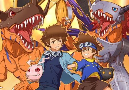 数码暴龙激战送特权千充版1.0 安卓bt版1.0 安卓bt版