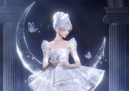 祖龙游戏以闪亮之名公测版2.1.7 手机版2.1.7 手机版