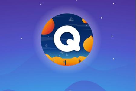 问题与答案V2.3.441安卓版V2.3.441安卓版