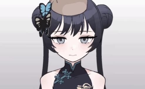 碧蓝档案妃咲同人手游(Kisaki blue Archive)v1.0 安卓最新版v1.0 安卓最新版v1.0 安卓最新版