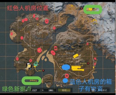 王牌战争文明重启体验服10.6 安卓直装版10.6 安卓直装版10.6 安卓直装版10.6 安卓直装版10.6 安卓直装版10.6 安卓直装版10.6 安卓直装版10.6 安卓直装版