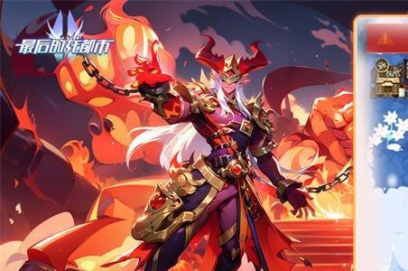 最后的龙都市官方正版v1.2.5 手机版官方正版v1.2.5 手机版