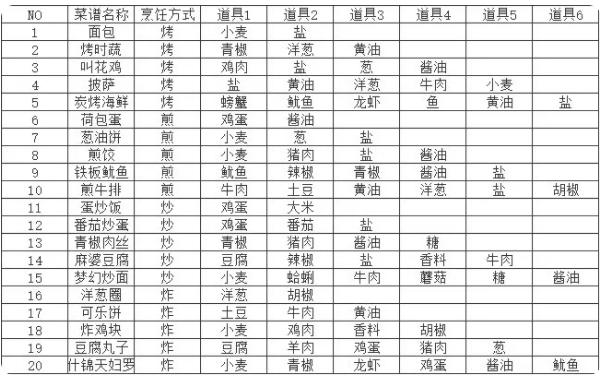 心湾手游官方版v1.0.0 最新版手游官方版v1.0.0 最新版手游官方版v1.0.0 最新版手游官方版v1.0.0 最新版手游官方版v1.0.0 最新版v1.0.0 最新版手游官方版 心湾手游官方版v1.0.0 最新版手游官方版v1.0.0 最新版手游官方版v1.0.0 最新版手游官方版v1.0.0 最新版手游官方版v1.0.0 最新版v1.0.0 最新版手游官方版