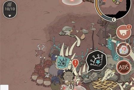 狂野驯兽师新纪元官方版v1.0.7 最新版v1.0.7 最新版v1.0.7 最新版v1.0.7 最新版v1.0.7 最新版