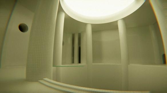 POOLS(后室系列新作)v1.0 最新版v1.0 最新版v1.0 最新版v1.0 最新版