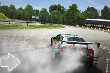 漂移传奇2内置菜单版(Drift Legends 2)1.2 内置菜单版