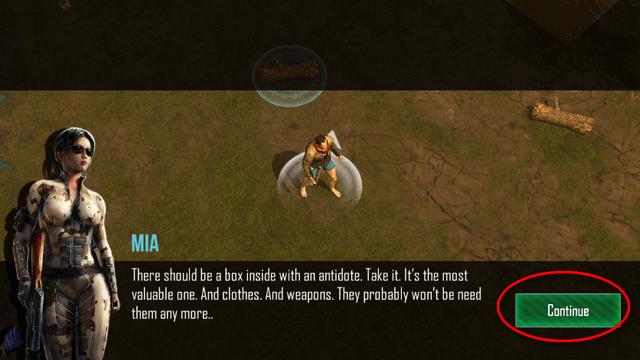 生与死起源游戏(Live or Die1)v0.2.457 安卓手机版v0.2.457 安卓手机版v0.2.457 安卓手机版v0.2.457 安卓手机版v0.2.457 安卓手机版v0.2.457 安卓手机版v0.2.457 安卓手机版