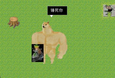 逃离坤坤游戏官方版22.08.131166最新版