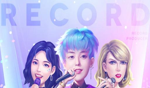 星梦计划手游1.0 安卓版1.0 安卓版1.0 安卓版