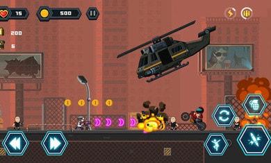 荒原掠夺者手游版v1.6.5068安卓新版手游版v1.6.5068安卓新版手游版v1.6.5068安卓新版