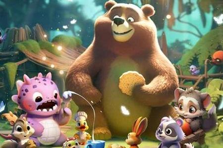 奇异大陆手游v1.7.5 安卓版