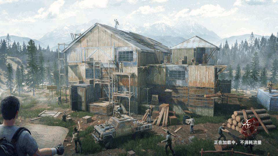 王牌战争文明重启体验服10.6 安卓直装版10.6 安卓直装版10.6 安卓直装版10.6 安卓直装版10.6 安卓直装版10.6 安卓直装版10.6 安卓直装版10.6 安卓直装版