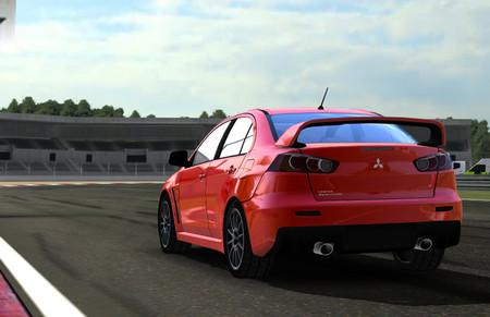 绝对赛车国际服手游2.14.16 手机版