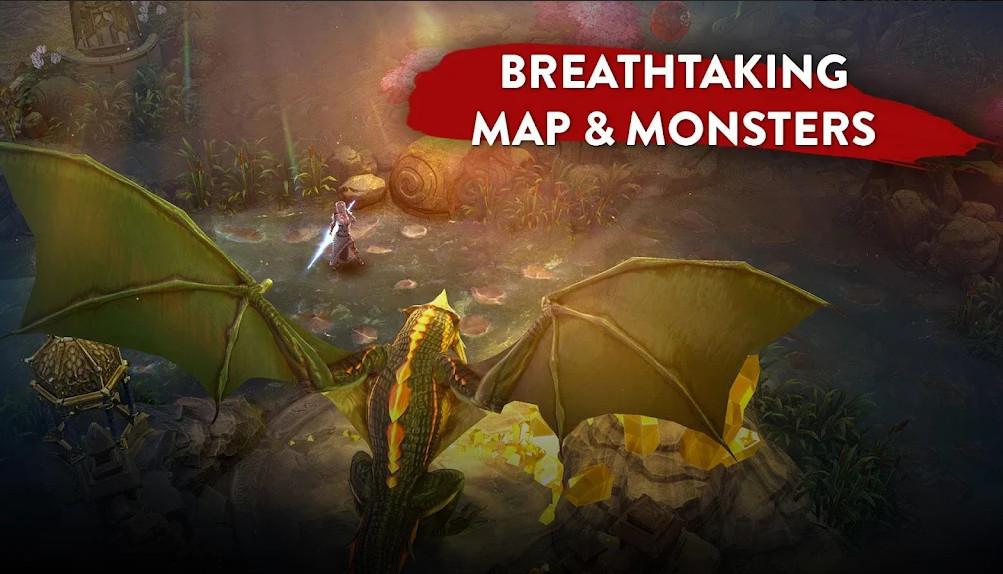 虚荣国际服安卓最新版4.13.4 (147219) 中文版4.13.4 (147219) 中文版4.13.4 (147219) 中文版