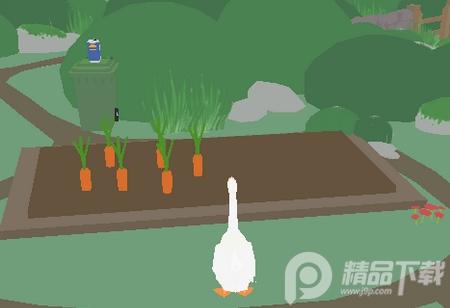 捣蛋鹅游戏安卓版1.1.0 最新版1.1.0 最新版