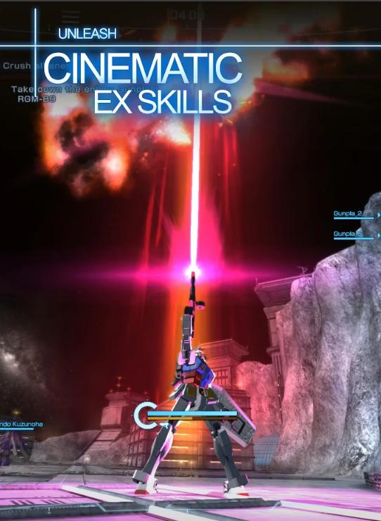 Gbmobile中文版4.01.03 国际服4.01.03 国际服4.01.03 国际服